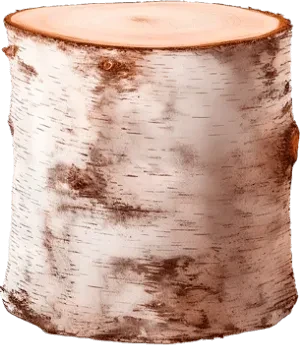 Brzoza